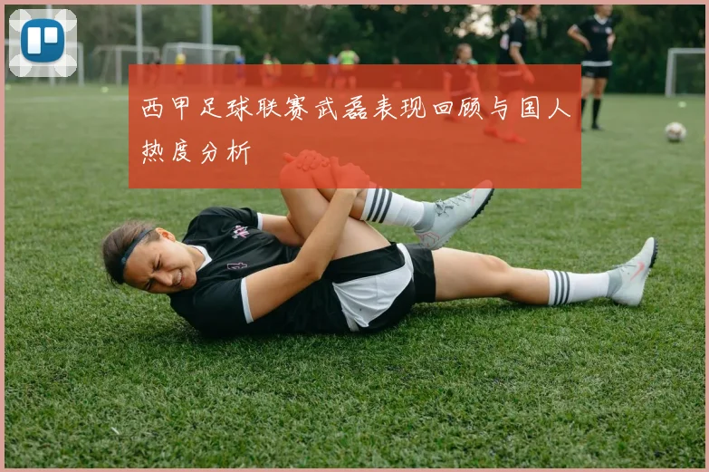 西甲足球联赛武磊表现回顾与国人热度分析