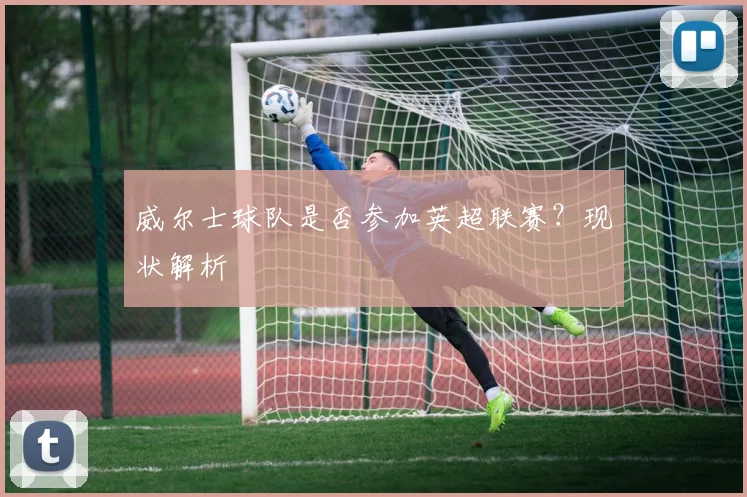 威尔士球队是否参加英超联赛？现状解析