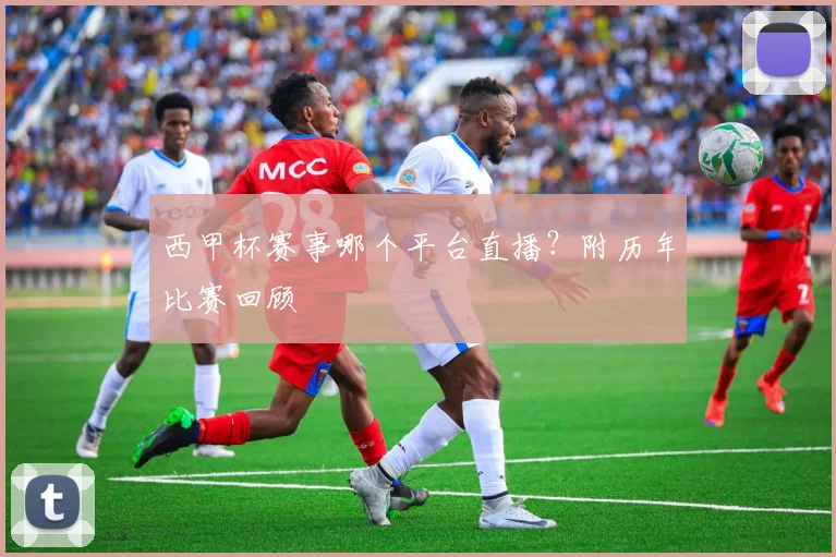 西甲杯赛事哪个平台直播？附历年比赛回顾