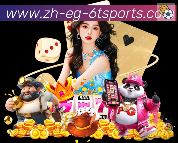 未来规划
