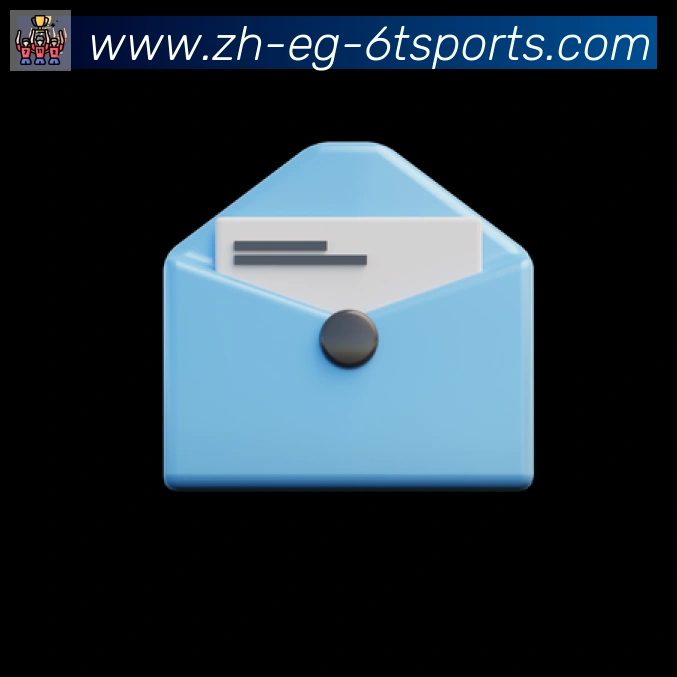 6T体育官网全站App